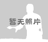 画家陈望