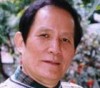 画家陈政明