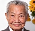 画家吴芳谷